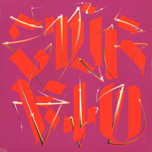 ATØ