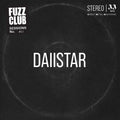 FUZZ CLUB SESSION