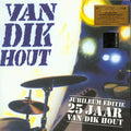 VAN DIK HOUT