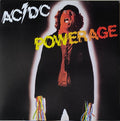 Powerage
