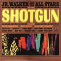 SHOTGUN