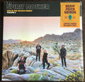 LIVE IN THE MOJAVE DESERT: VOLUME 3