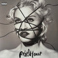 Rebel Heart