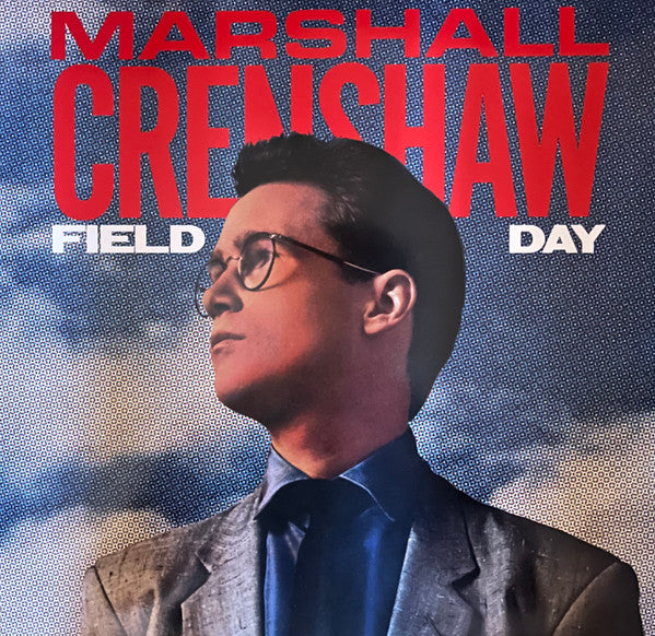 Field Day