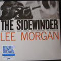 SIDEWINDER