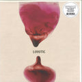 Lovotic