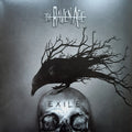 EXILE