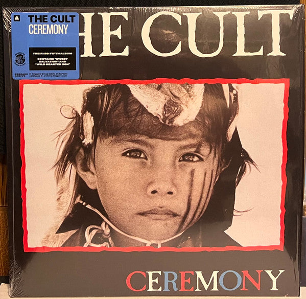 CEREMONY
