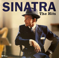 HITS