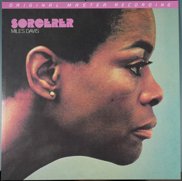 SORCERER