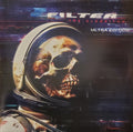 ALGORITHM: ULTRA EDITION