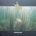 Formless Abyss
