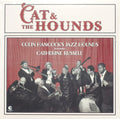 CAT & THE HOUNDS