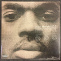 VINCE STAPLES