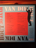 30 JAAR