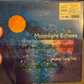 MOONLIGHT ECHOES