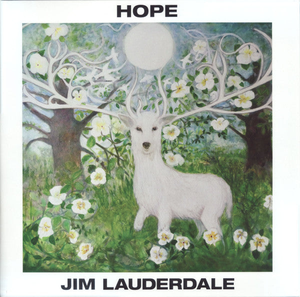 HOPE