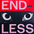 ENDLESS