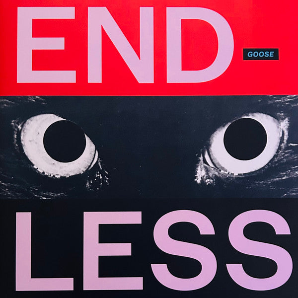 ENDLESS