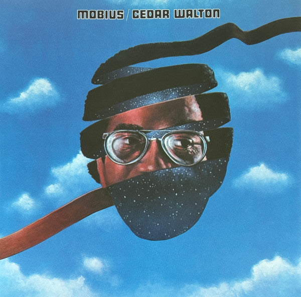 MOBIUS