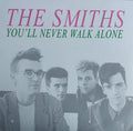 You'll Never Walk Alone - Live At The Royal Court Theater February 8th, 1986