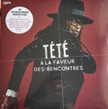 À La Faveur Des Rencontres
