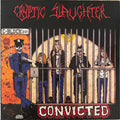 Convicted
