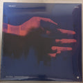 GLOBAL UNDERGROUND: SELECT #9