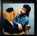 FREEWHEELIN' OUTTAKES