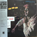 THELONIOUS HIMSELF