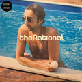 NATIONAL