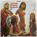 Acapulco 22 - Limited 180-Gram Vinyl with Bonus Track