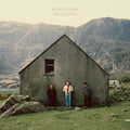 HALCYON
