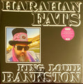 Harahan Fats