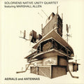 Aerials And Antennas