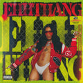 Ehhthang Ehhthang