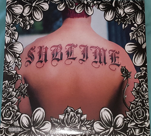 SUBLIME