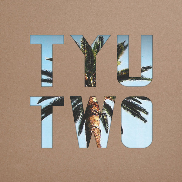 TWO