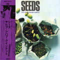 SEEDS
