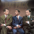 ESSENTIAL RAT PACK