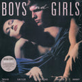 Boys And Girls