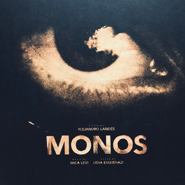 Monos