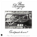 Où Est Passée La Noce? (Édition Remixée)