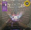 All One Tonight (Live At The Royal Albert Hall)