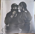 GEEZYWORLD 2