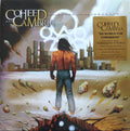 GOOD APOLLO, I'M BURNING STAR IV, VOL. 2: NO WORLD FOR TOMORROW