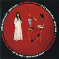 Seven Nation Army