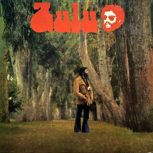 ZULU