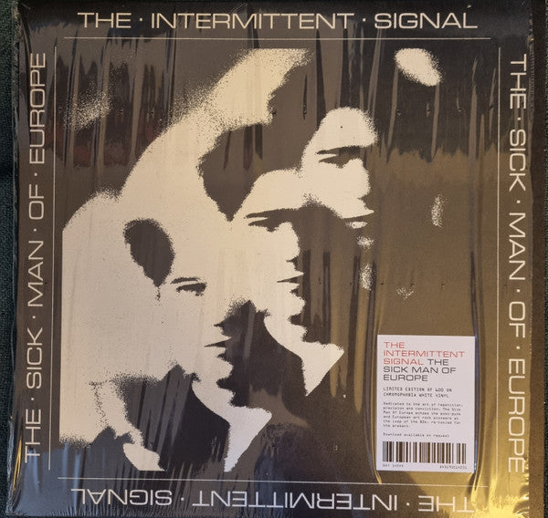 INTERMITTENT SIGNAL