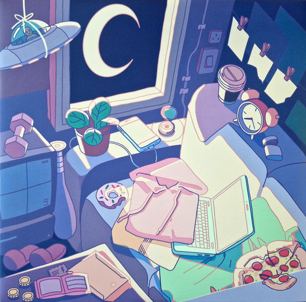 MELATONIN